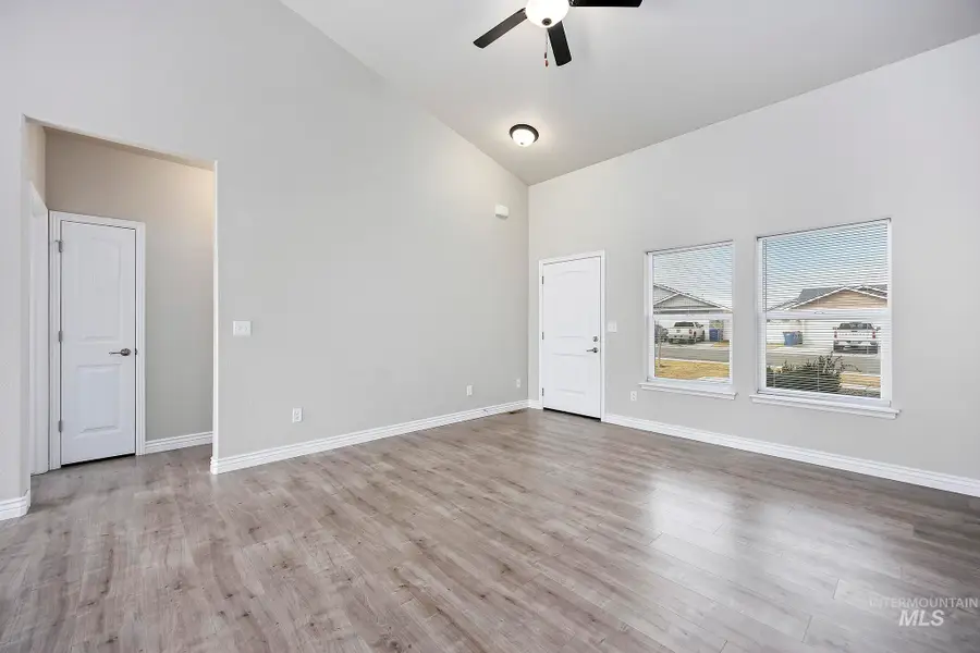 1407 Blue Grouse Way, Twin Falls, ID 83301 - #3