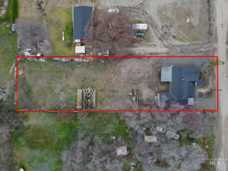 385/383 Bass St., Ontario, OR 97914 - #3