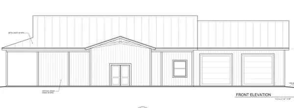 2613 7th Ave N, Payette, ID 83661