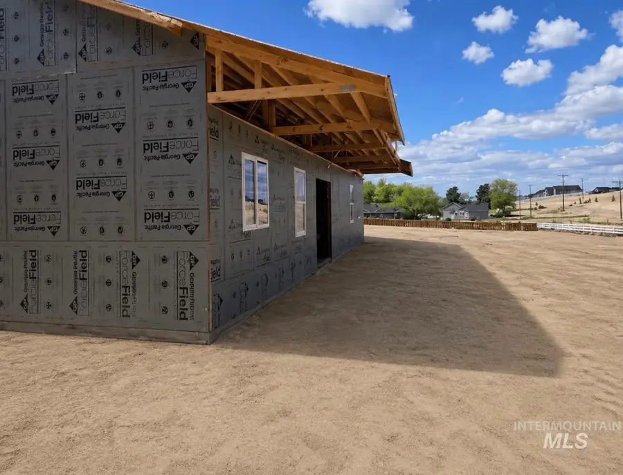 2613 7th Ave N, Payette, ID 83661 - #3