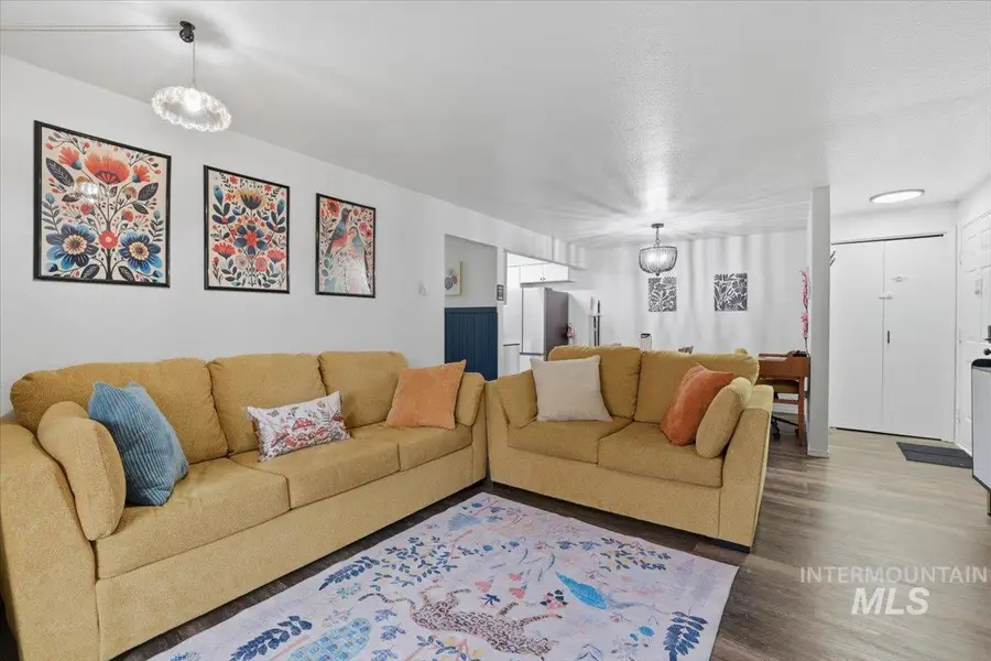 6926 W Colehaven Ln #19, Boise, ID 83704 - #2