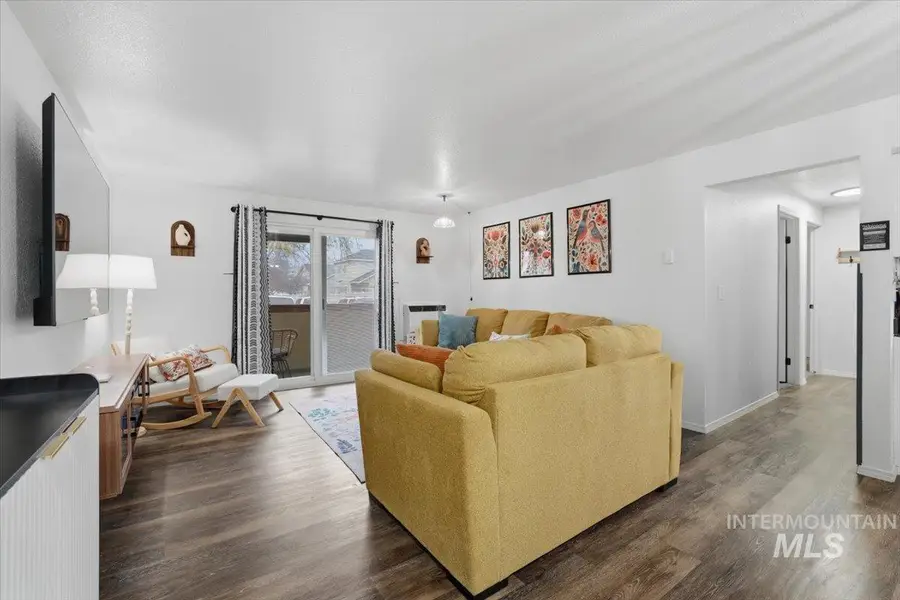 6926 W Colehaven Ln #19, Boise, ID 83704 - #3