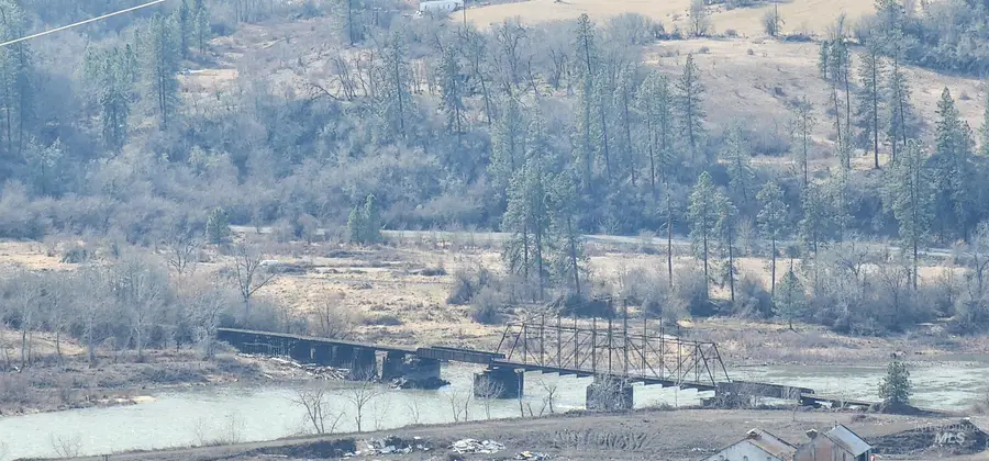 TBD N Glenwood Road, Kamiah, ID 83536 - #3
