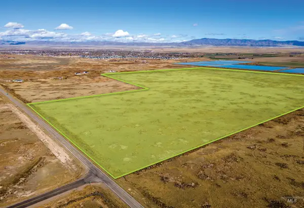 TBD Hwy 51, Mountain Home, ID 83647