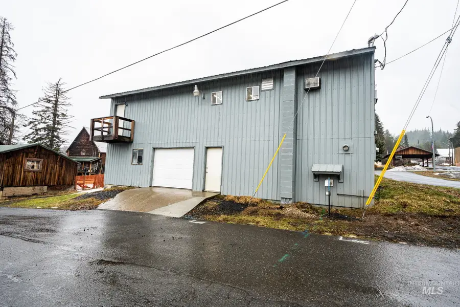 10 Main Street, Pierce, ID 83546 - #3