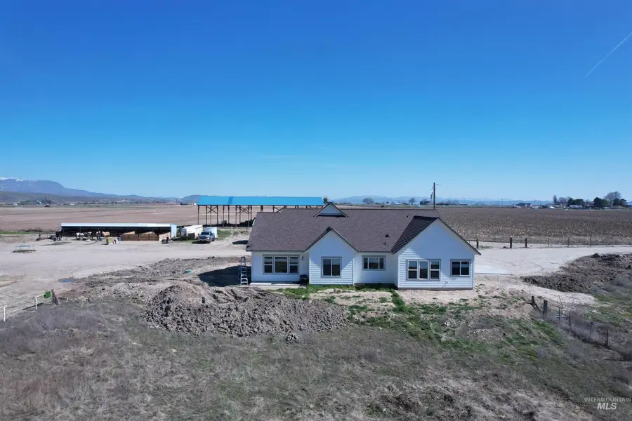5448 W Black Canyon, Emmett, ID 83617 - #3