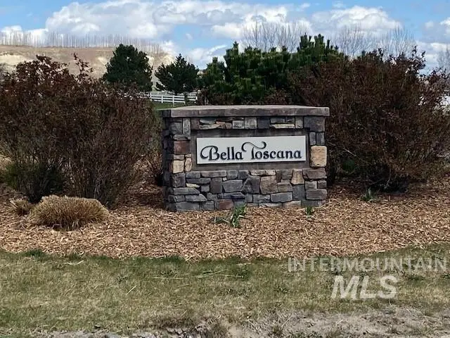 16328 Brunello Ct, Caldwell, ID 83607 - #1
