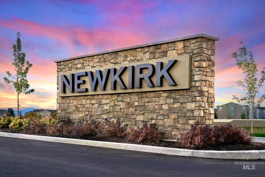 385 N Zimmerman Way, Meridian, ID 83642 - #3