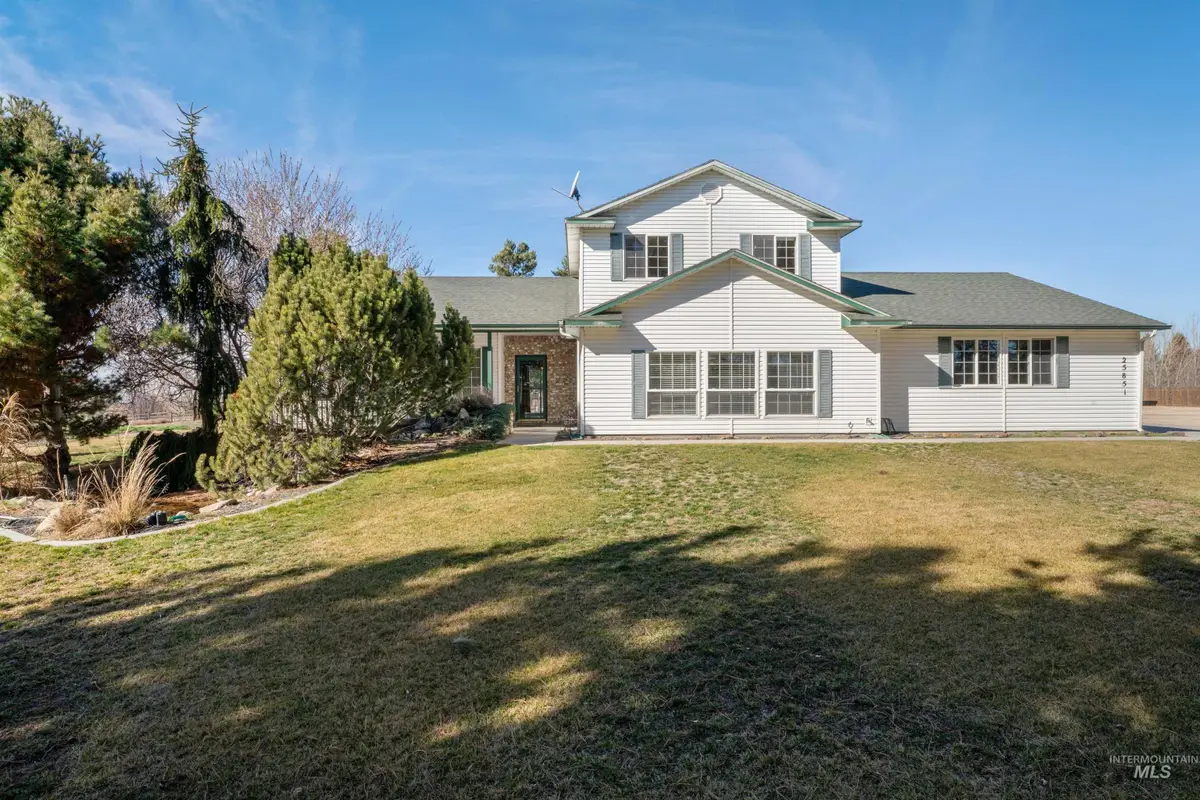 25851 Lansing, Middleton, ID 83644 - #1