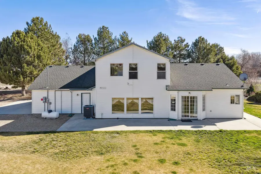 25851 Lansing, Middleton, ID 83644 - #2