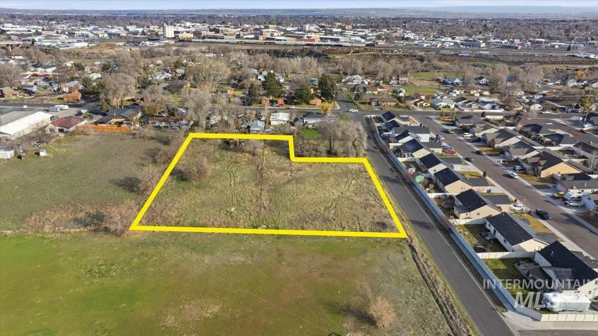 361 Claret Ct, Twin Falls, ID 83301 - #1