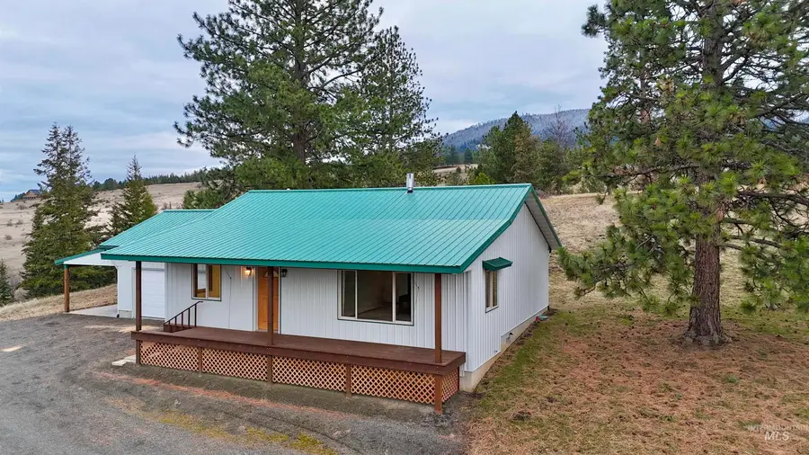 21 Cody Place, Grangeville, ID 83530 - #2