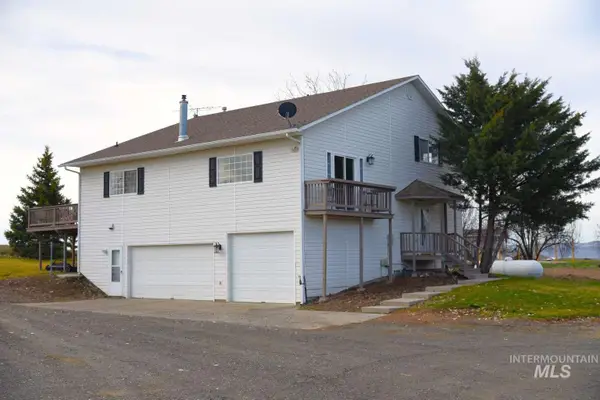 1065 Loafer Lane, Weiser, ID 83672