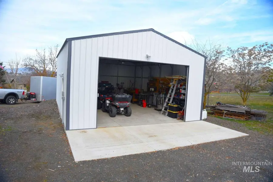 1065 Loafer Lane, Weiser, ID 83672 - #3