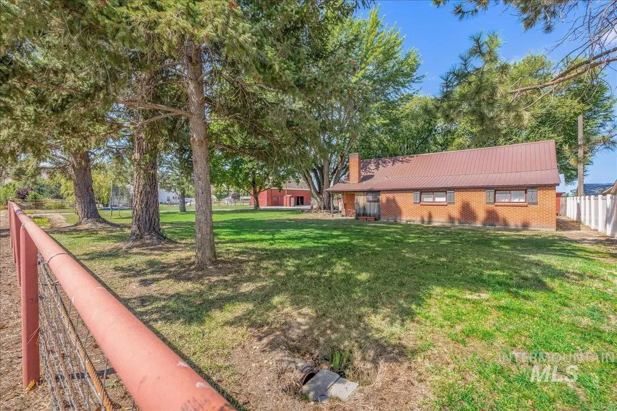 2525 S Johns Avenue, Emmett, ID 83617 - #1