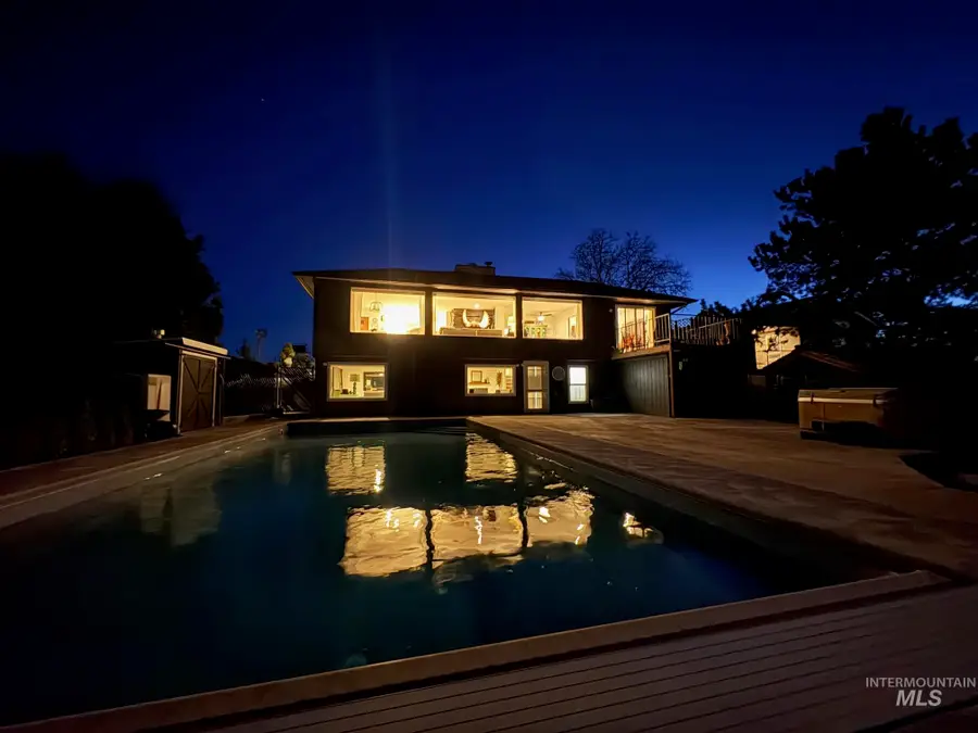 1744 & 1750 Valleyview Drive, Clarkston, WA 99403 - #2