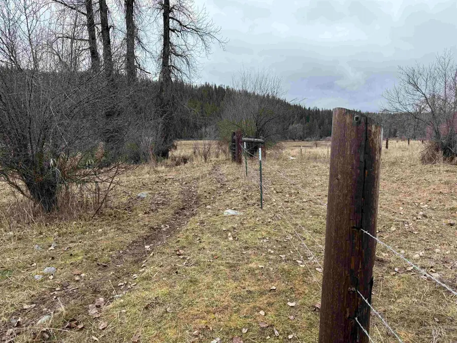 TBD Bare Land Parcel 2, Clarkia, ID 83812 - #2