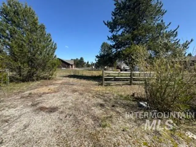 12918 Red Fir Rd, Donnelly, ID 83615 - #1