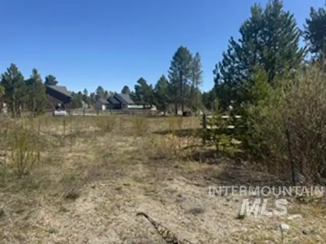 12918 Red Fir Rd, Donnelly, ID 83615 - #2