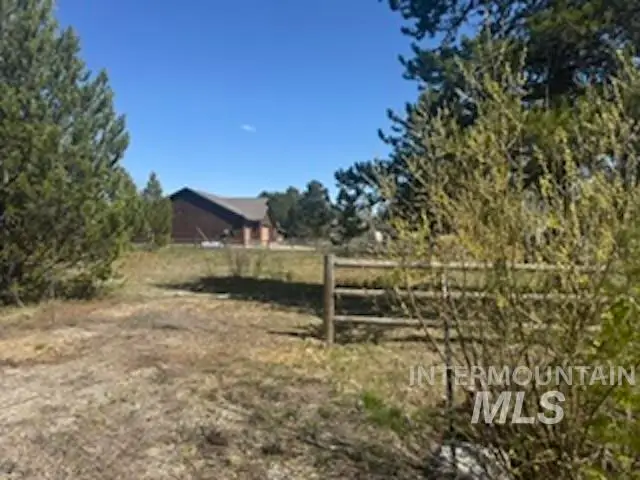 12918 Red Fir Rd, Donnelly, ID 83615 - #3