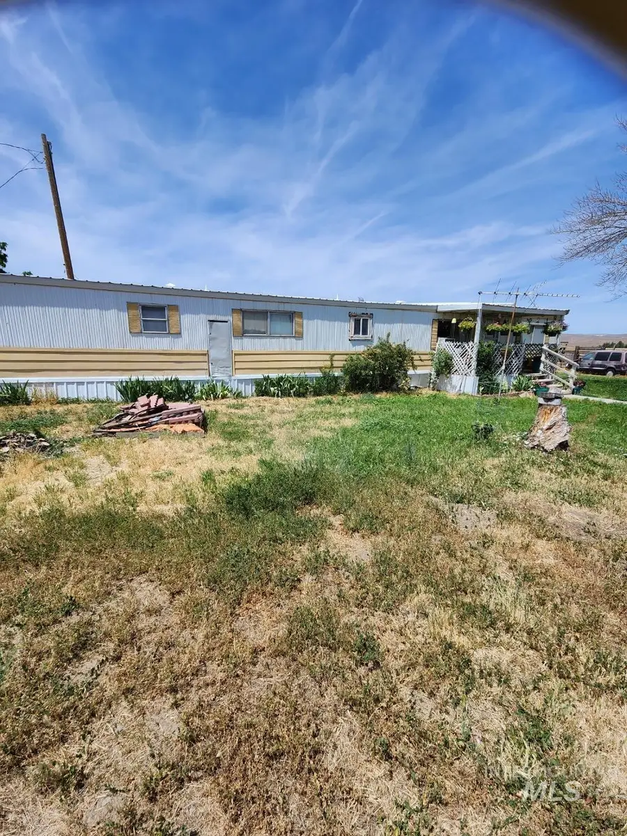 2712 13th Avenue, Vale, OR 97909 - #2