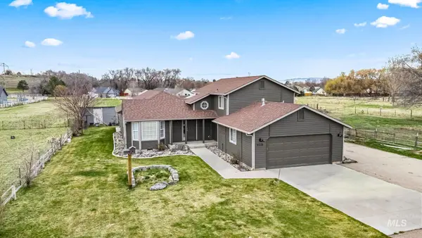 7119 Birch Lane, Nampa, ID 83687