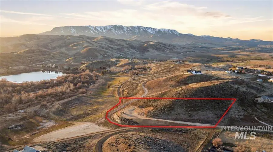8720 Lagoon Ln, Montour, ID 83617 - #2