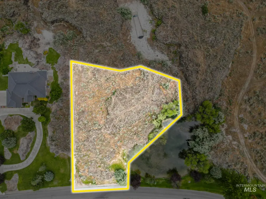 4094 Hidden Lakes Dr, Kimberly, ID 83341 - #3