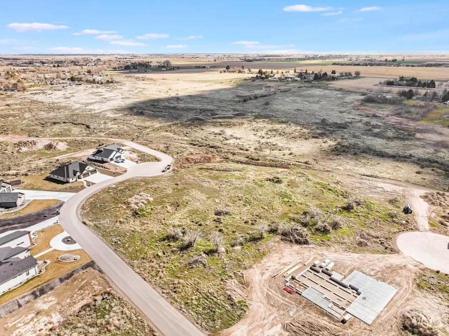 3413 E 4058 N, Kimberly, ID 83341 - #3