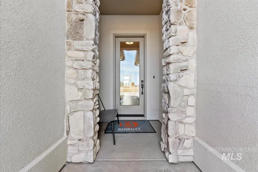 11452 S Saylis Pl, Kuna, ID 83634 - #2