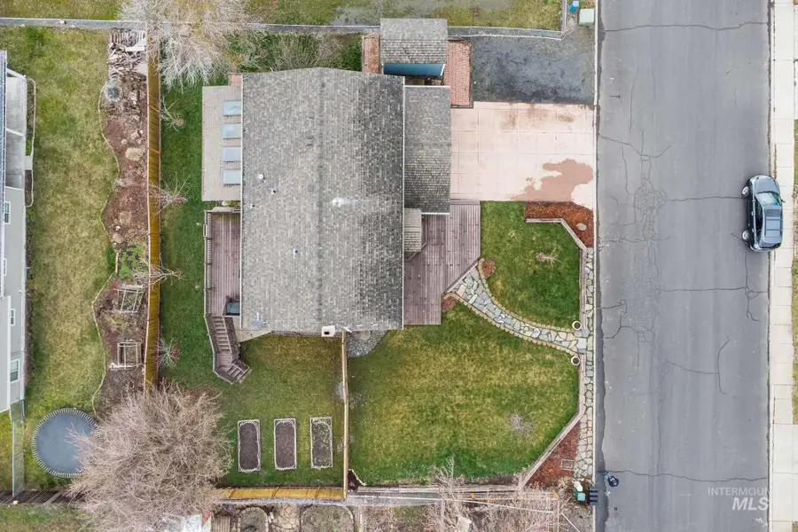 814 Valley View Dr., Moscow, ID 83843 - #2