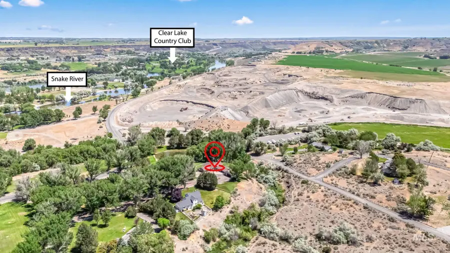 4525 Kanaka Ct., Buhl, ID 83316 - #2