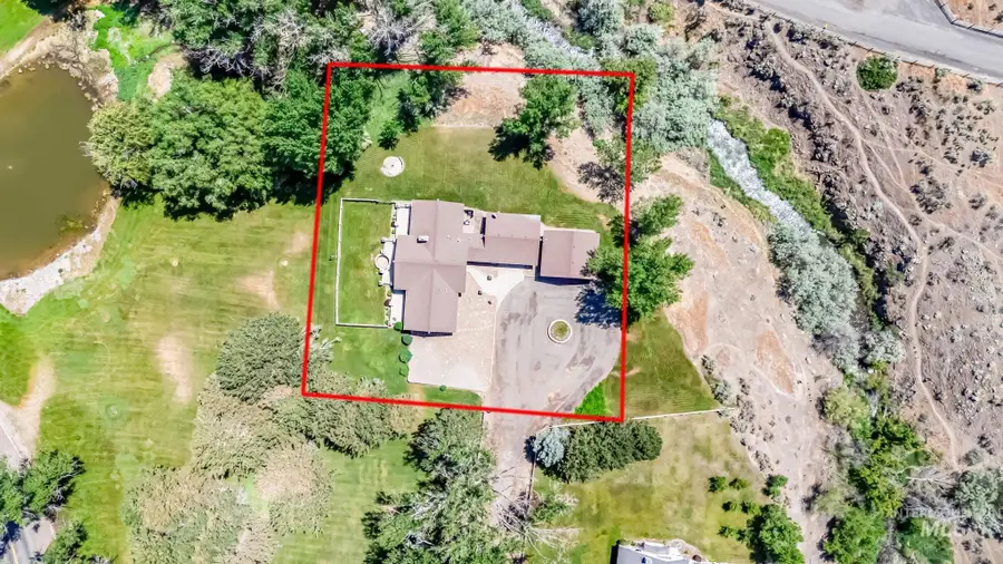 4525 Kanaka Ct., Buhl, ID 83316 - #3