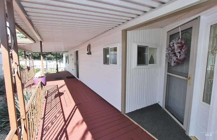 5651 Sudley Lane, Garden City, ID 83714 - #2