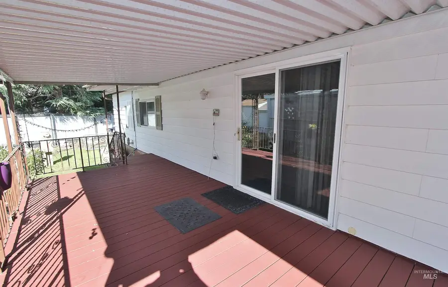 5651 Sudley Lane, Garden City, ID 83714 - #3