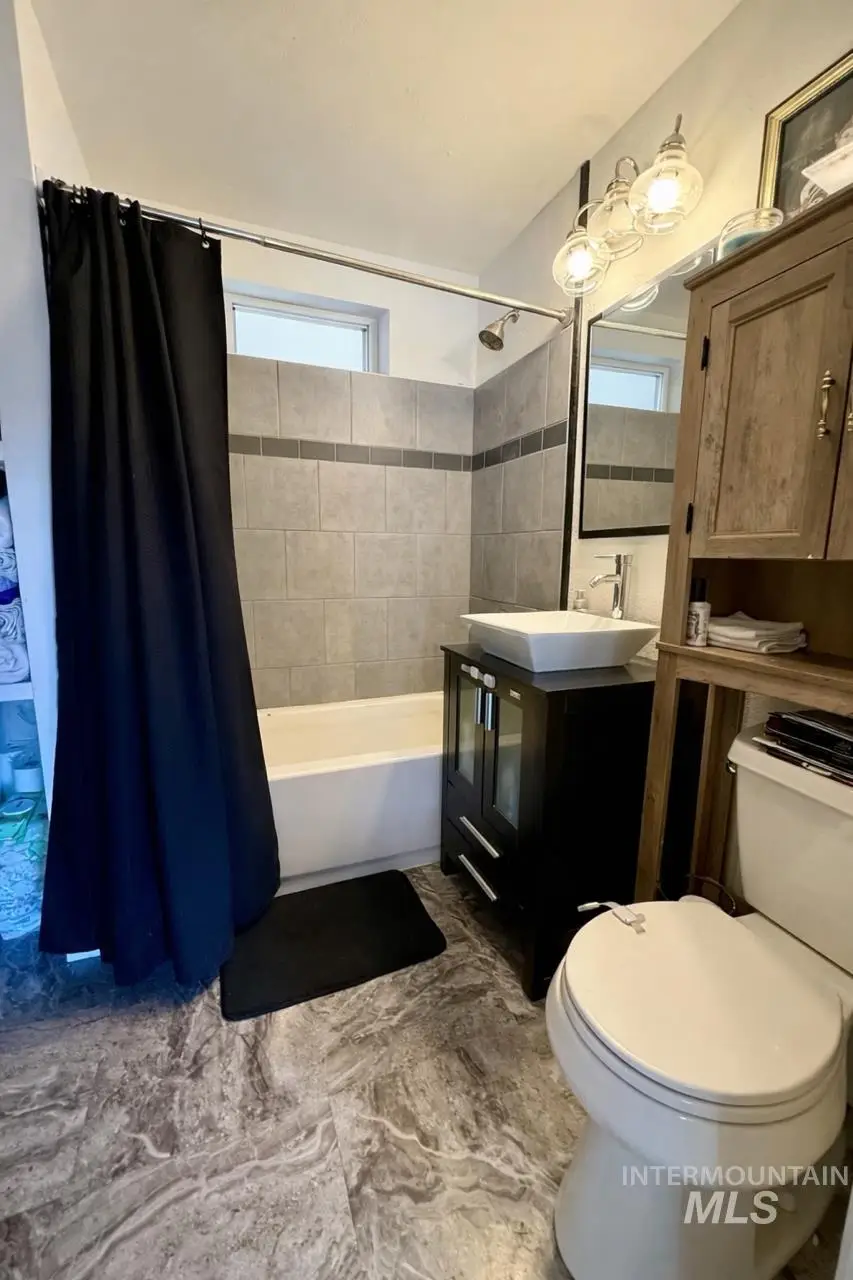 403 N Kirby, Kendrick, ID 83537 - #2