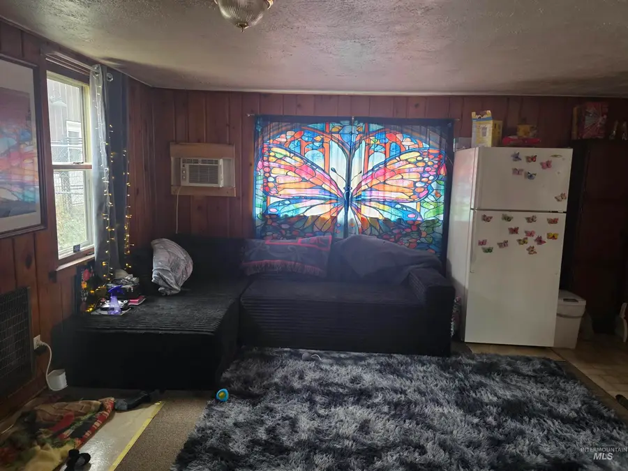 210 Pine Ave, Kooskia, ID 83539 - #3