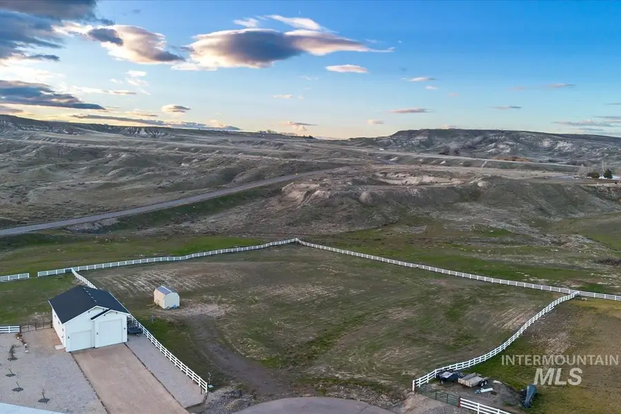 101 Twilight Trail, Marsing, ID 83639 - #2