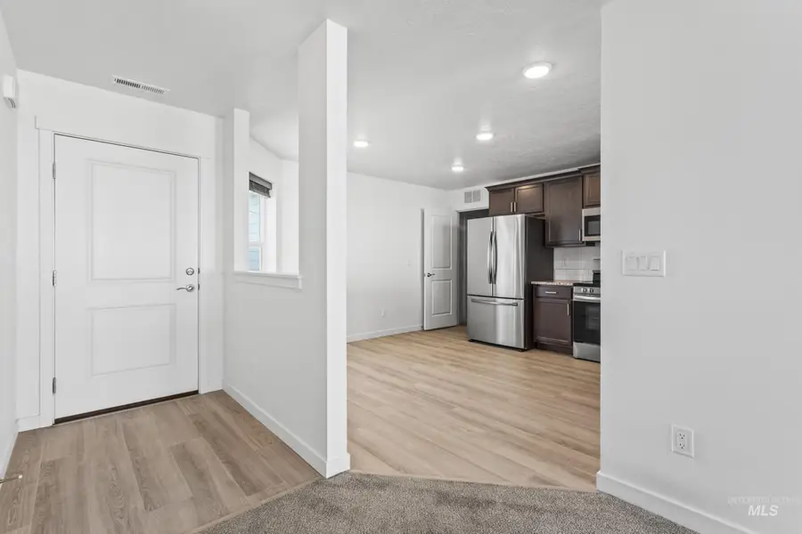 12320 Shadow River St, Caldwell, ID 83607 - #2