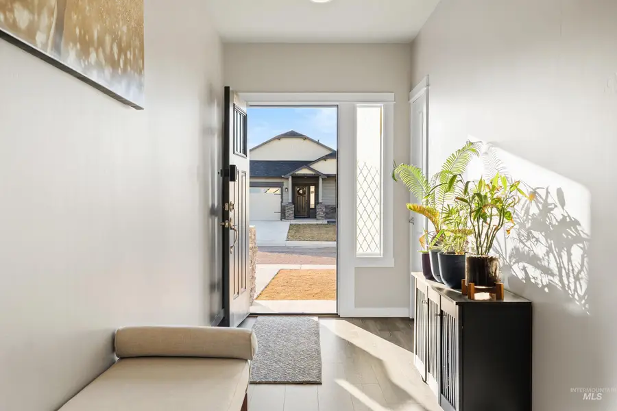 731 Cheri Ct., Kimberly, ID 83341 - #3