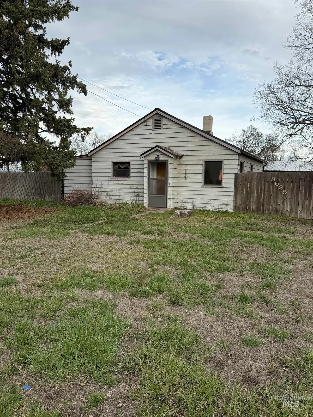 3525 13th St, Lewiston, ID 83501 - #1