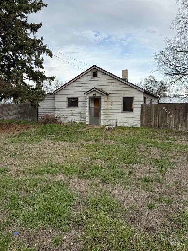 3525 13th St, Lewiston, ID 83501