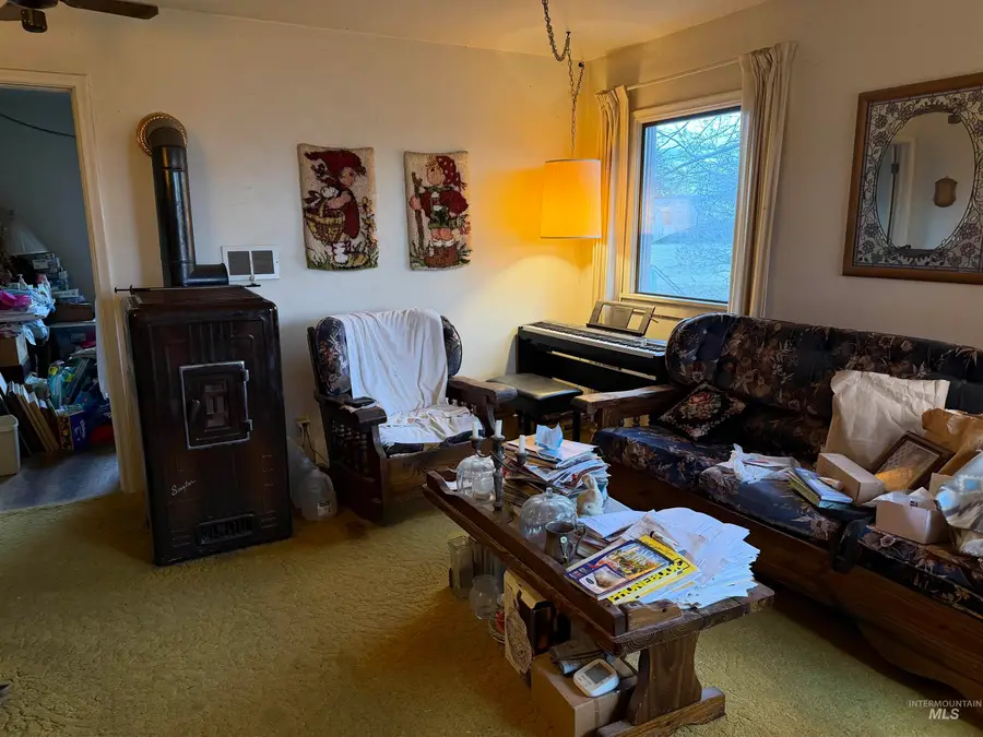 3525 13th St, Lewiston, ID 83501 - #2