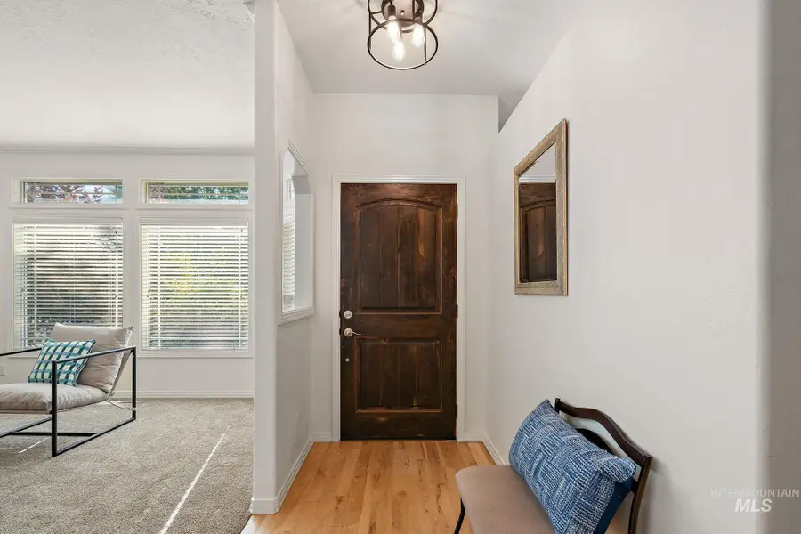 2205 N Aaronmink Way, Meridian, ID 83646 - #3