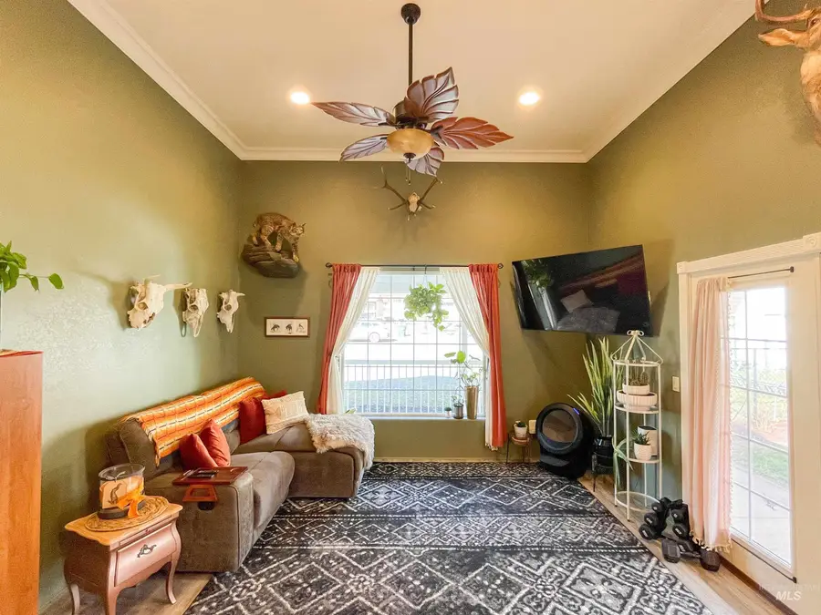 1805 Michigan Ave, Orofino, ID 83544 - #3