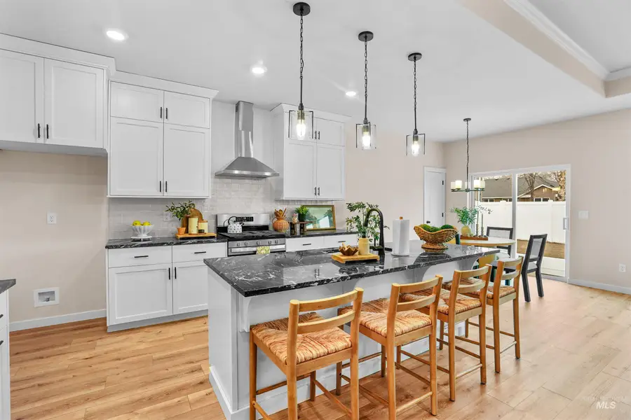 1215 Copper Drive, Rupert, ID 83350 - #2