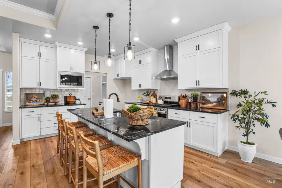 1215 Copper Drive, Rupert, ID 83350 - #3