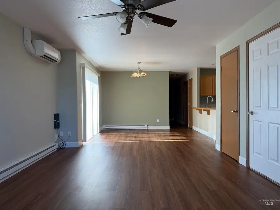 257 Pintail Ln, Moscow, ID 83843 - #2