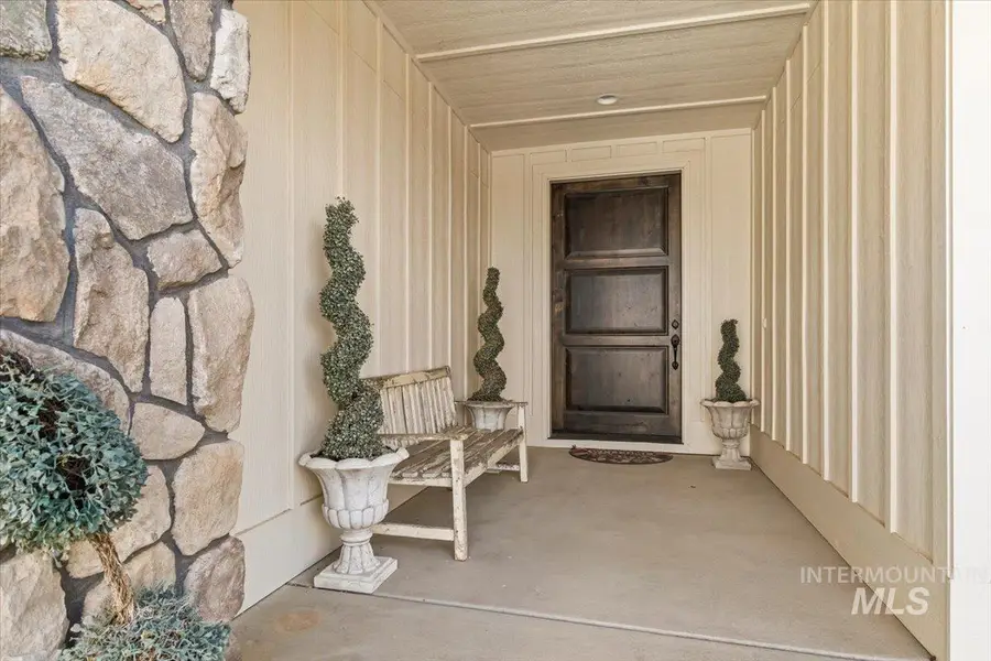 27202 Lon Davis Rd, Parma, ID 83660 - #3