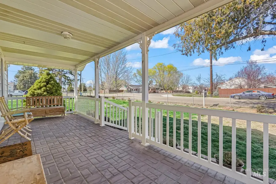 7227 Birch Lane, Nampa, ID 83687 - #3